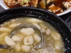 -芙蓉凰花园酒楼