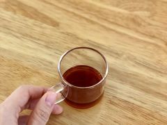 危地马拉小甜水-FUN COFFEE