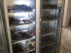-红牌楼老号串串(银海佳苑店)