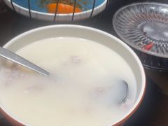 -鸿鑫海鲜楼(福辉店)
