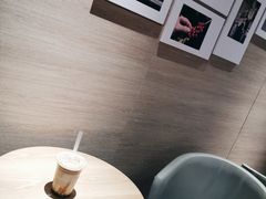 -瑞幸咖啡(外滩SOHO店)