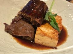 -滩万日本料理Nadaman(国贸大酒店)