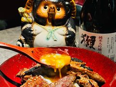 -炙柒Sekinana·精致日料(合生汇店)
