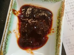 -永和大王(香缤店)