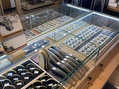 -阜昌典当行(阜成门店)