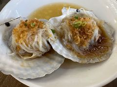 -渔家乐小海鲜(皇姑店)