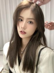 -Kraemer Paris  苏豪路易士·嘉玛发廊