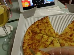 -牛男手造(地铁天虹店)