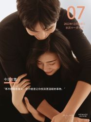 -新奕映像摄影机构