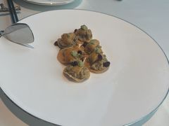 -大董(环贸iapm店)