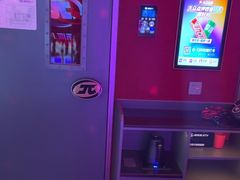 -音乐派KTV(太古里晶融汇店)
