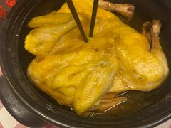 -老房子·南昌菜(双子塔店)