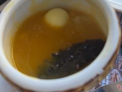-怡豪大饭店·49楼旋转自助餐厅