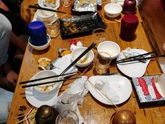 -烧蠔帮·湛江生蚝(工农店)