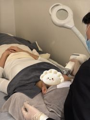 -MIDA蜜哒•科技逆龄美肤连锁