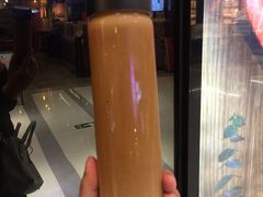 -KOI Thé(正佳广场店)