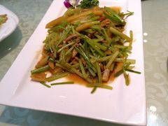 -美达尔烧烤海鲜家常菜(泰山路店)