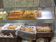 -闻酥园(青羊区文殊坊店)