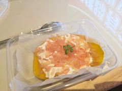-重八牛府之小有名气(大望路店)