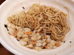 -同得兴面馆.苏式面.三虾面(园区店)