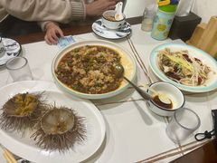 -松云居