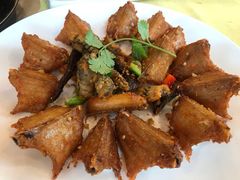 -荔城生鲜盛宴(番禺旗舰店)
