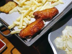 -邵東家(港闸万达店)