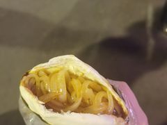-刘小武·锅魁(总店)