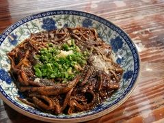 -三林本帮馆(中林街店)