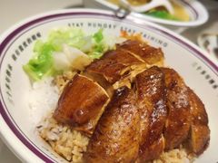 -太兴餐厅(东方广场分店)