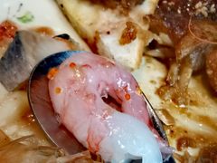 -松坂屋日料自助(长城路店)