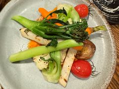 -Apollo·西班牙小酒馆(安福路店)