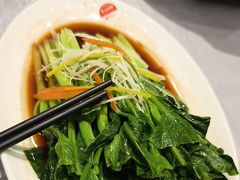 -红菜坊·烤鸭·川鲁宴(石园店)