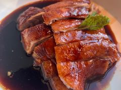 -翡翠江南(国贸商城店)