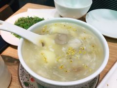 -牛油果大师寿司(瑞景店)