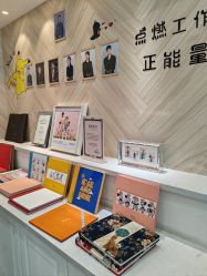 点击看大图 -爱儿美儿童摄影(奥森公园店)