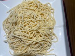 -牛品荟牛肉火锅(新城广场店)
