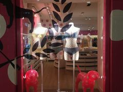 -Victoria's Secret(杭州湖滨银泰in77店)