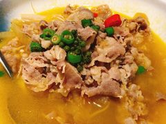 -松鹤楼·非遗·苏帮菜(融科店)