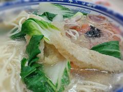 -刘长兴(逸仙桥店)