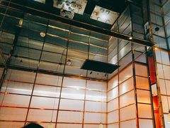 -新发现(苏州中心商场店)