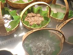 -火锅先生(五马街店)