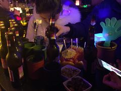 -周庄红庭演艺酒吧