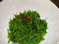 -锦府盐帮·私宴(赛特店)