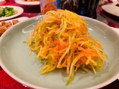 -西安赛瑞喜来登大酒店