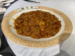 -百饺园(平山道店)