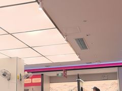 -偏爱炒鸡(老县衙店)