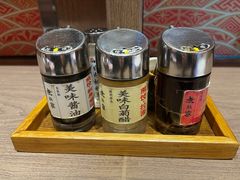 -无敌家拉面(颐堤港店)