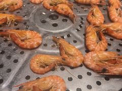 -董大蒸货(方塔园店)