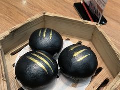 -九號渔港·蒸汽海鲜·粤菜茶点(八卦岭店)